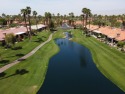  Ad# 6160853 golf course property for sale on GolfHomes.com