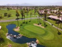  Ad# 6160853 golf course property for sale on GolfHomes.com