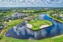  Ad# 6570488 golf course property for sale on GolfHomes.com