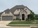 Located in the newest development of Harbor Lakes, this for sale in Granbury Texas Hood County County on GolfHomes.com