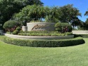  Ad# 6570488 golf course property for sale on GolfHomes.com