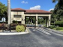  Ad# 6570488 golf course property for sale on GolfHomes.com