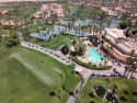  Ad# 6160853 golf course property for sale on GolfHomes.com