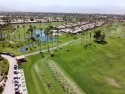  Ad# 6160853 golf course property for sale on GolfHomes.com