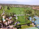  Ad# 6160853 golf course property for sale on GolfHomes.com