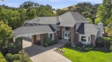 Dream home!! Gated, golf course, view estate on a court, backing for sale in Danville California Contra Costa County County on GolfHomes.com