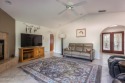  Ad# 5962310 golf course property for sale on GolfHomes.com