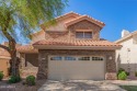  Ad# 6475274 golf course property for sale on GolfHomes.com