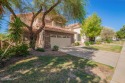  Ad# 6475274 golf course property for sale on GolfHomes.com
