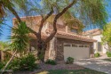  Ad# 6475274 golf course property for sale on GolfHomes.com