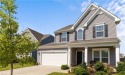  Ad# 6568138 golf course property for sale on GolfHomes.com