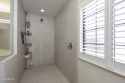  Ad# 5962310 golf course property for sale on GolfHomes.com