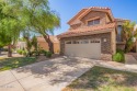  Ad# 6475274 golf course property for sale on GolfHomes.com