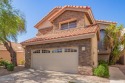  Ad# 6475274 golf course property for sale on GolfHomes.com