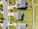  Ad# 6568138 golf course property for sale on GolfHomes.com
