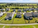  Ad# 6568138 golf course property for sale on GolfHomes.com