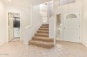  Ad# 6475274 golf course property for sale on GolfHomes.com