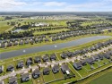  Ad# 6568138 golf course property for sale on GolfHomes.com