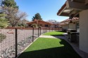  Ad# 5962310 golf course property for sale on GolfHomes.com