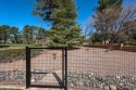  Ad# 5962310 golf course property for sale on GolfHomes.com