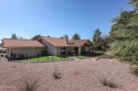  Ad# 5962310 golf course property for sale on GolfHomes.com