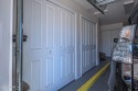  Ad# 5962310 golf course property for sale on GolfHomes.com