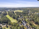  Ad# 6738898 golf course property for sale on GolfHomes.com