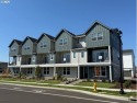 Brand New Luxury Townhome Community, Located in South Hillsboro! for sale in Hillsboro Oregon Washington County County on GolfHomes.com