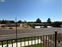  Ad# 6569886 golf course property for sale on GolfHomes.com