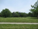 If you are looking for a building site in an established golf for sale in Saginaw Michigan Saginaw County County on GolfHomes.com