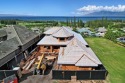 This under-construction home will be the first brand-new home for sale in Lahaina Hawaii Maui County County on GolfHomes.com