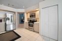  Ad# 6391735 golf course property for sale on GolfHomes.com