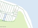  Ad# 6428994 golf course property for sale on GolfHomes.com