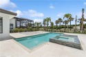  Ad# 6598971 golf course property for sale on GolfHomes.com