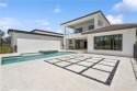  Ad# 6598971 golf course property for sale on GolfHomes.com