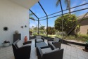  Ad# 6391735 golf course property for sale on GolfHomes.com
