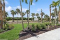  Ad# 6598971 golf course property for sale on GolfHomes.com