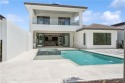 Ad# 6598971 golf course property for sale on GolfHomes.com