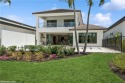  Ad# 6598971 golf course property for sale on GolfHomes.com