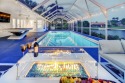 Marvelous paradise home located in the Heart of Wellington. Step for sale in Wellington Florida Palm Beach County County on GolfHomes.com