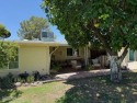  Ad# 6468116 golf course property for sale on GolfHomes.com