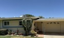  Ad# 6468116 golf course property for sale on GolfHomes.com