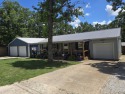 Nicely remodeled well maintained home has it all with an open for sale in Pittsburg Missouri Hickory County County on GolfHomes.com