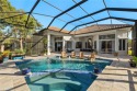 Discover your dream home in the exclusive community of The for sale in Bonita Springs Florida Lee County County on GolfHomes.com