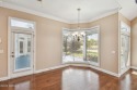 Ad# 6650963 golf course property for sale on GolfHomes.com