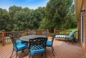  Ad# 6315536 golf course property for sale on GolfHomes.com
