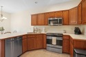  Ad# 6315536 golf course property for sale on GolfHomes.com
