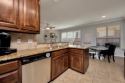  Ad# 6080989 golf course property for sale on GolfHomes.com