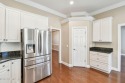  Ad# 6650963 golf course property for sale on GolfHomes.com