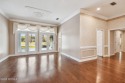  Ad# 6650963 golf course property for sale on GolfHomes.com